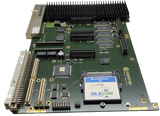 ABB 1MRK002246-BB Stromversorgungsplatine