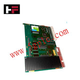 Kartu Relay ABB 1MRK002246-BD-CCr03 Dengan Kualitas Terbaik