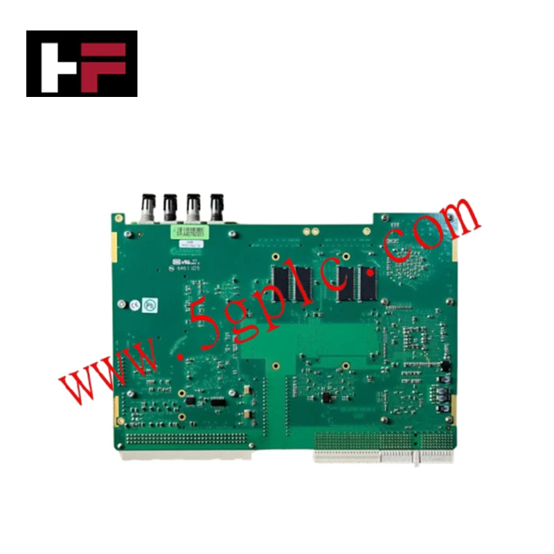 ABB 1MRK002246-BD Modul Input Analog Hemat Biaya