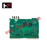 ABB 1MRK002133-ACr07 Modul Digital Analog Berkos Efektif