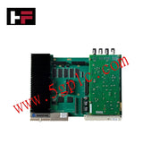 ABB 1MRK002133-ACr07 Modul Digital Analog Berkos Efektif