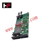 ABB 1MRK002311-AAr06 Professionelles Kommunikationsmodul