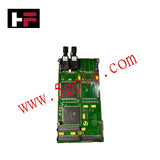 ماژول اترنت نوری با کیفیت بالا ABB 1MRK002266-AAr00