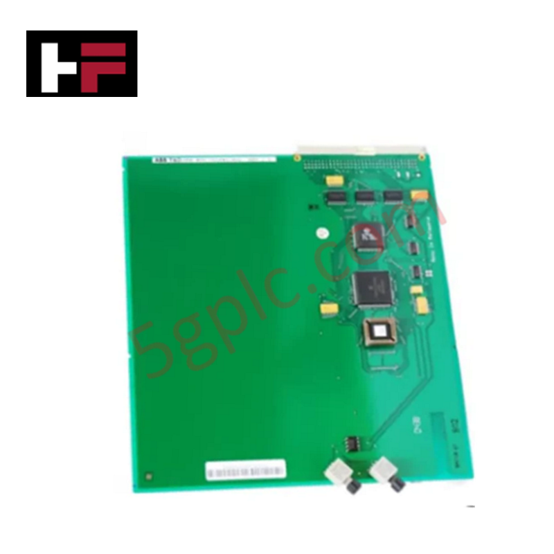 1VCF701842802 | ABB | COM SPA (KACA SMA)
