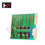 1VCF750132807 | ABB | BIO3 Input/Output Modules