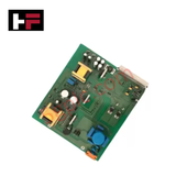 1VCF750168R801 Unit Bekalan Kuasa ABB