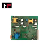 1VCF750168R801 Unit Bekalan Kuasa ABB