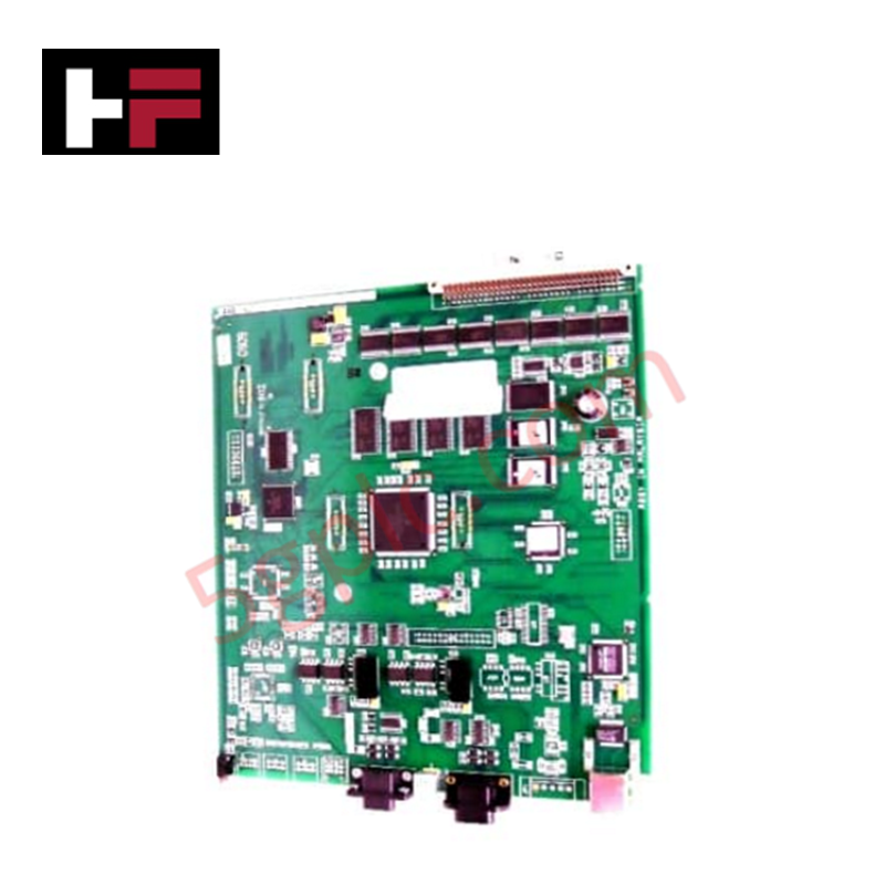 1VCF751021802 | ABB | मुख्य बोर्ड
