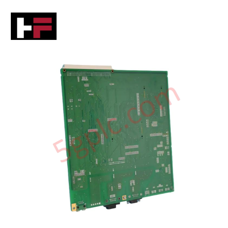 ABB 1VCF751021R802 ANA KART 5 (TEMEL)