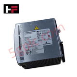 ماژول منبع تغذیه Emerson SDN 20-24-100C 1X01047H01L
