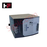 ماژول منبع تغذیه Emerson SDN 20-24-100C 1X01047H01L