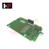 20-750-20COMM | Allen-Bradley | PowerFlex 750 Carrier Kit Adapter Card