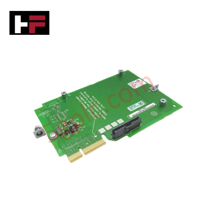20-750-20COMM | Allen-Bradley | PowerFlex 750 Carrier Kit Adapter Card