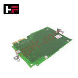 20-750-20COMM | Allen-Bradley | PowerFlex 750 Carrier Kit Adapter Card