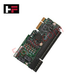 Allen Bradley 20-750-2262C-2R Модуль опций ввода/вывода 24 В постоянного тока серии PowerFlex 750