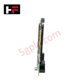 Allen-Bradley 20-750-2262D-2R PowerFlex 750-Serie I/O-Optionsmodul