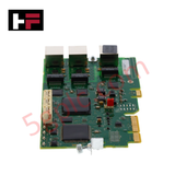 Allen Bradley 20-750-ENETR PowerFlex 750-Serie Dual-Port EtherNet/IP Optionsmodul