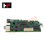 Allen Bradley 20-750-ENETR PowerFlex 750-Serie Dual-Port EtherNet/IP Optionsmodul