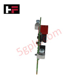 20-750-S | Allen-Bradley | PowerFlex 750-Series Safe Torque Off (STO) Option Module