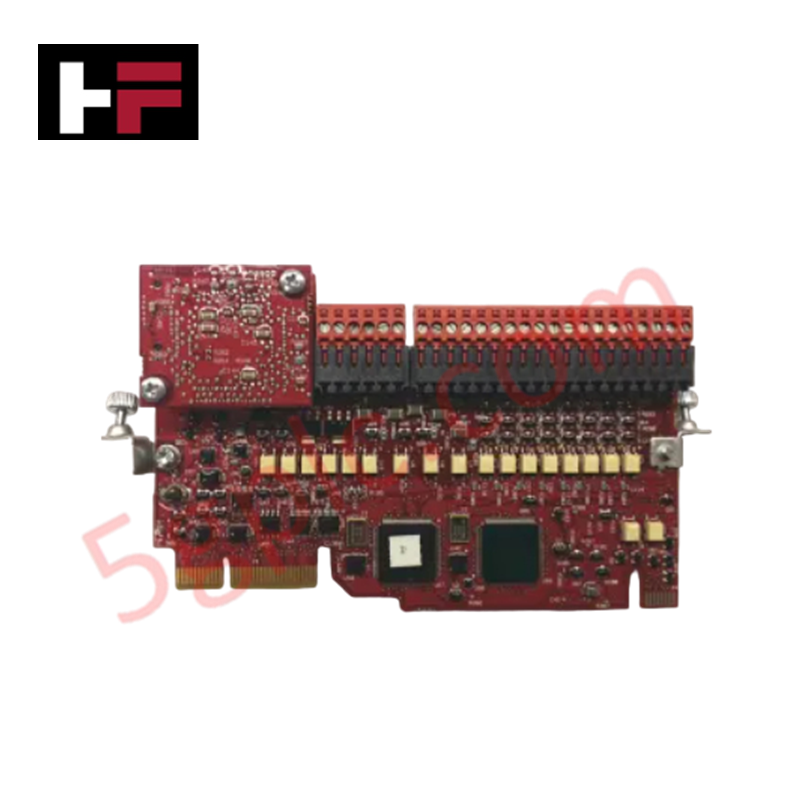 20-750-S1 | Allen Bradley | Module d'option de moniteur de vitesse sécurisée PowerFlex 750 Series
