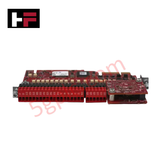 20-750-S1 | Allen Bradley | PowerFlex 750 सीरीज सेफ स्पीड मॉनिटर विकल्प मॉड्यूल