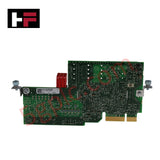 20-750-S | Allen-Bradley | PowerFlex 750-Series Safe Torque Off (STO) Option Module