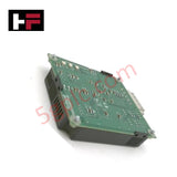 एलेन-ब्रैडली 20-COMM-D पावरफ्लेक्स डिवाइसनेट संचार अनुकूलक