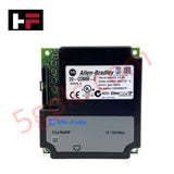 محول Allen Bradley 20-COMM-E PowerFlex 7-Class إيثرنت/آي بي