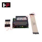 محول Allen Bradley 20-COMM-E PowerFlex 7-Class إيثرنت/آي بي
