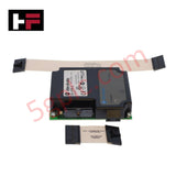 محول Allen Bradley 20-COMM-E PowerFlex 7-Class إيثرنت/آي بي