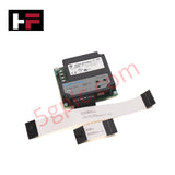 20-COMM-H | Adaptateur de communication Allen Bradley