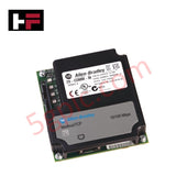 1783-US03T01F | Allen Bradley | Stratix 2000 Неуправляемый Ethernet коммутатор (копия)