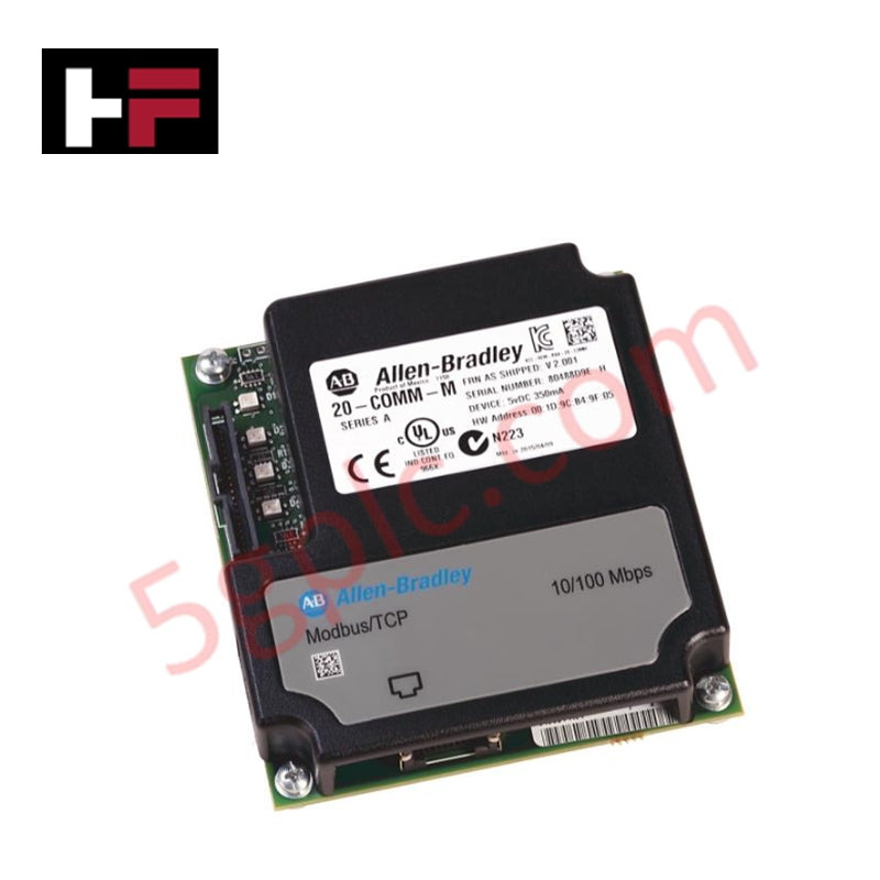 1783-US03T01F | एलन ब्रैडली | स्ट्रैटिक्स 2000 अनमैनेज्ड ईथरनेट स्विच(副本)