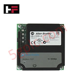 1783-US03T01F | Allen Bradley | Stratix 2000 Неуправляемый Ethernet коммутатор (копия)