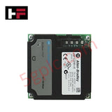 1783-US03T01F | Allen Bradley | Stratix 2000 Неуправляемый Ethernet коммутатор (копия)