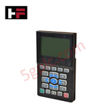 Allen Bradley 20-HIM-A6 | PowerFlex 700 Bedienfeld-Modul