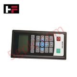 20-HIM-C6S | ماژول رابط کاربری پیشرفته پاورفلکس آلن برادلی