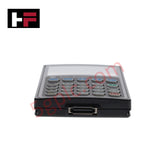 Allen-Bradley PowerFlex 20-HIM-A3 Digital Keypad Interface Module