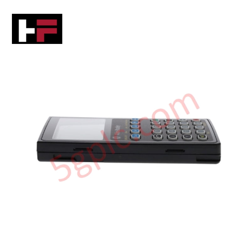 Allen-Bradley PowerFlex 20-HIM-A3 Digital Keypad Interface Module