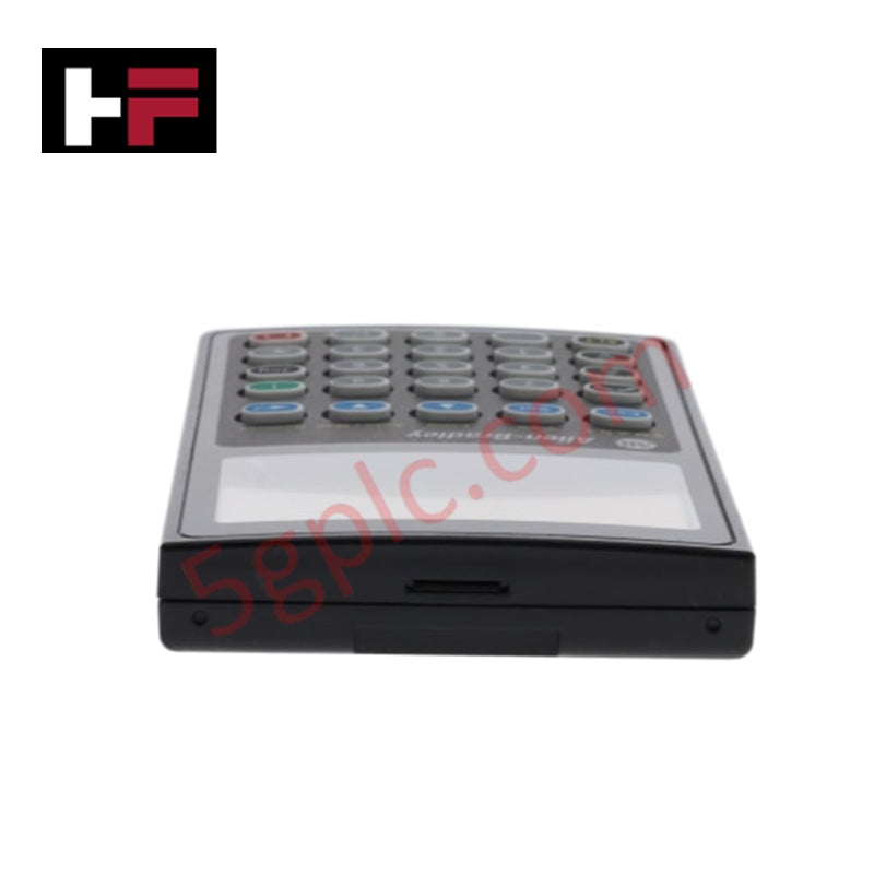 Allen-Bradley PowerFlex 20-HIM-A3 Digital Keypad Interface Module