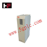 ABB 200-PSMG Professional Power Supply Unit