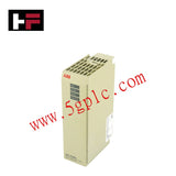 ABB 200-PSMG Professional Power Supply Unit