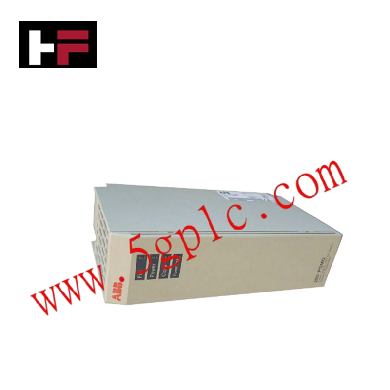 ABB 200-PSMG Professional Power Supply Unit