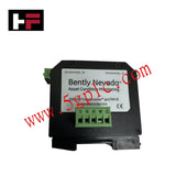 Bently Nevada 200200-06-06-05 TrendMaster ProTIM-R Dual Module