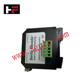 Bently Nevada 200200-06-06-05 TrendMaster ProTIM-R Dual Module