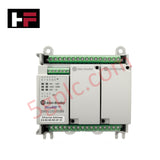 Allen Bradley Micro820 | 2080-LC20-20QWB | Programmable Logic Controller