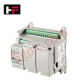 Allen Bradley Micro820 | 2080-LC20-20QWB | Programmable Logic Controller