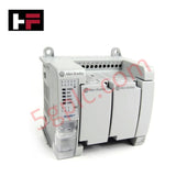 2080-LC30-16QWB | Automate Programmable Allen-Bradley Micro 830