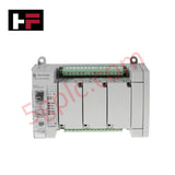 2080-LC50-24QWB Micro850 Programmable Logic Controller | Allen Bradley