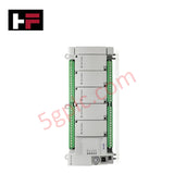 Pengawal Logik Boleh Aturcara Micro850 Allen-Bradley 2080-LC50-48QBB